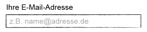 Placeholder